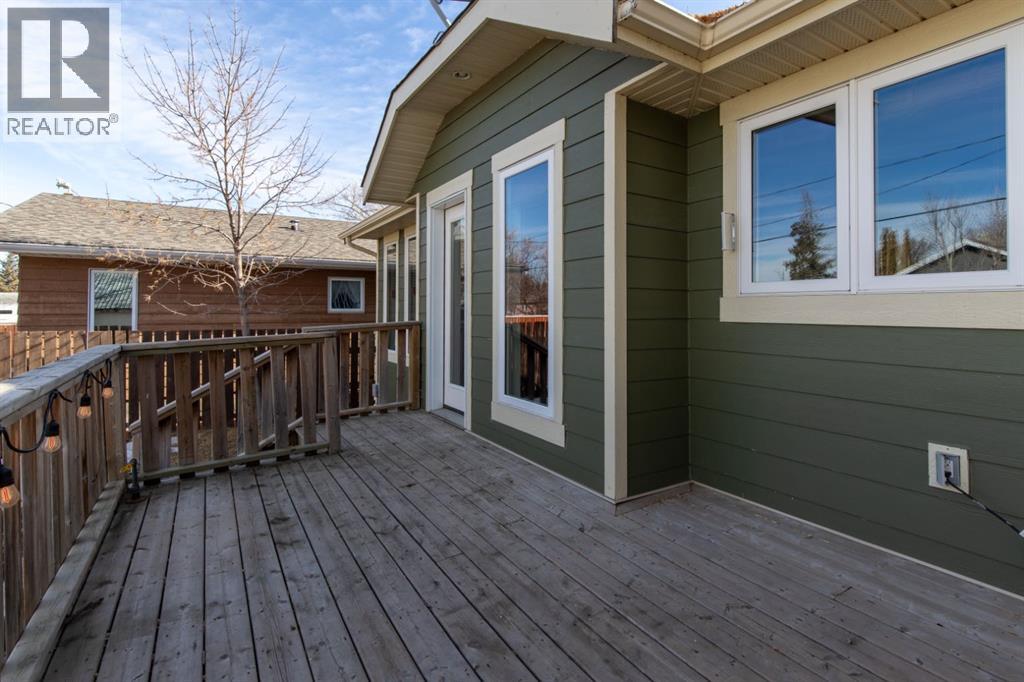 620 Highway Avenue, Picture Butte, Alberta  T0K 1V0 - Photo 29 - A2292045