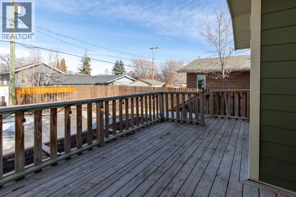 620 Highway Avenue, Picture Butte, Alberta  T0K 1V0 - Photo 30 - A2292045