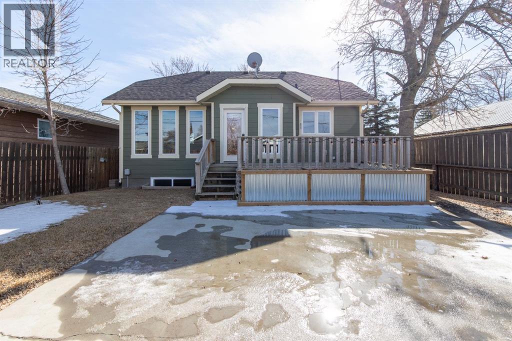 620 Highway Avenue, Picture Butte, Alberta  T0K 1V0 - Photo 31 - A2292045