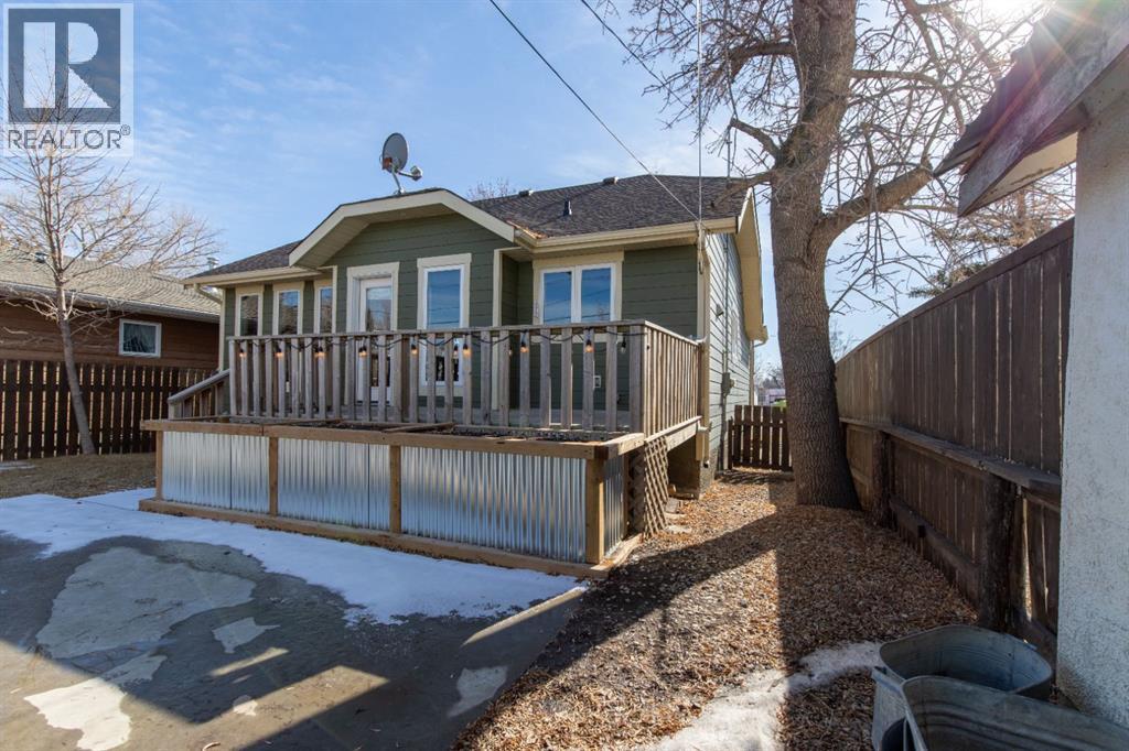 620 Highway Avenue, Picture Butte, Alberta  T0K 1V0 - Photo 32 - A2292045