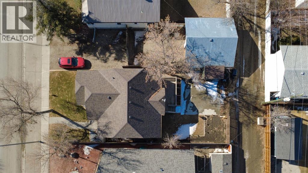 620 Highway Avenue, Picture Butte, Alberta  T0K 1V0 - Photo 34 - A2292045