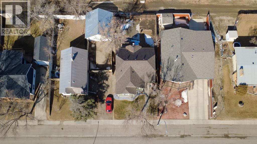 620 Highway Avenue, Picture Butte, Alberta  T0K 1V0 - Photo 35 - A2292045