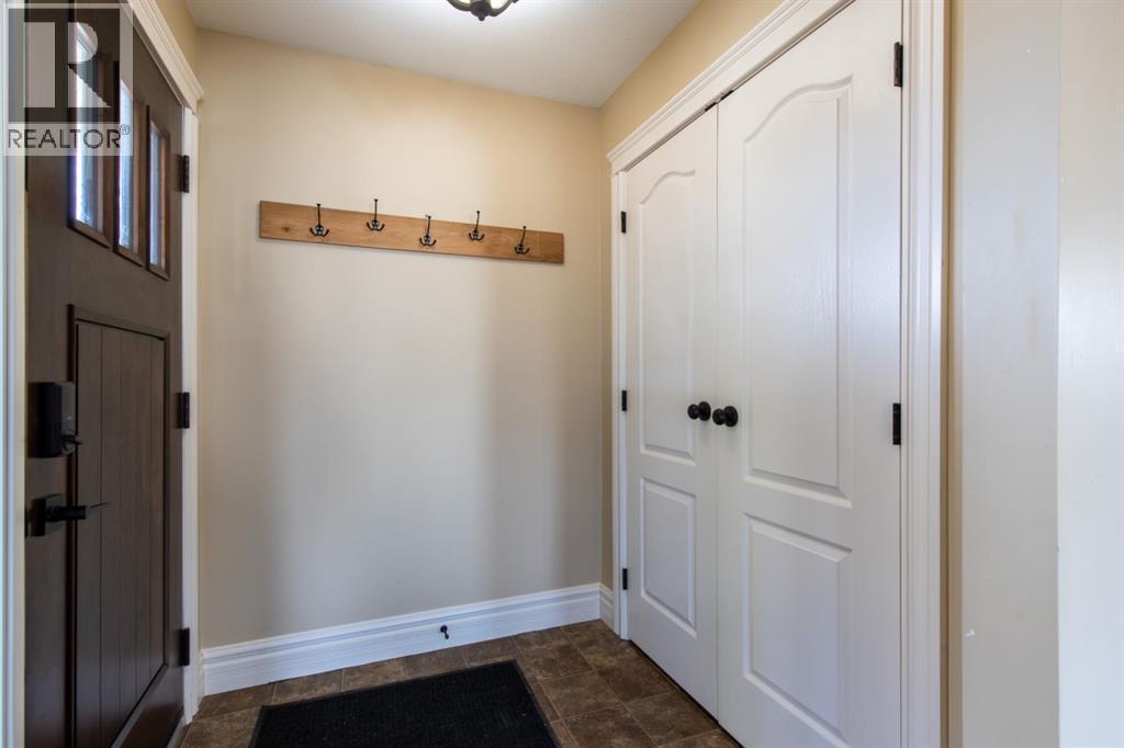 620 Highway Avenue, Picture Butte, Alberta  T0K 1V0 - Photo 4 - A2292045