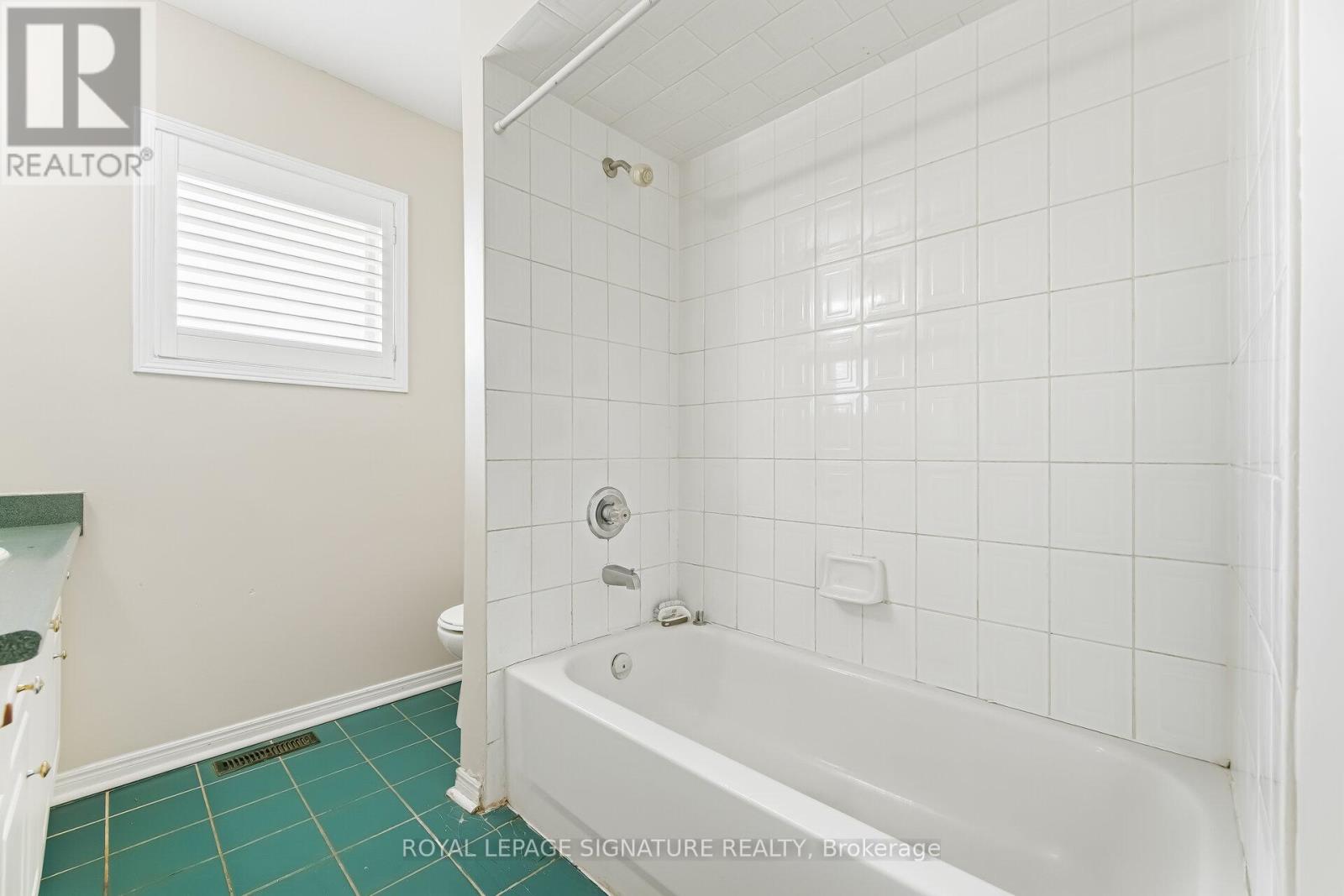 1 - 80 Hood Crescent, Brampton, Ontario  L6Y 5C5 - Photo 40 - W12865146