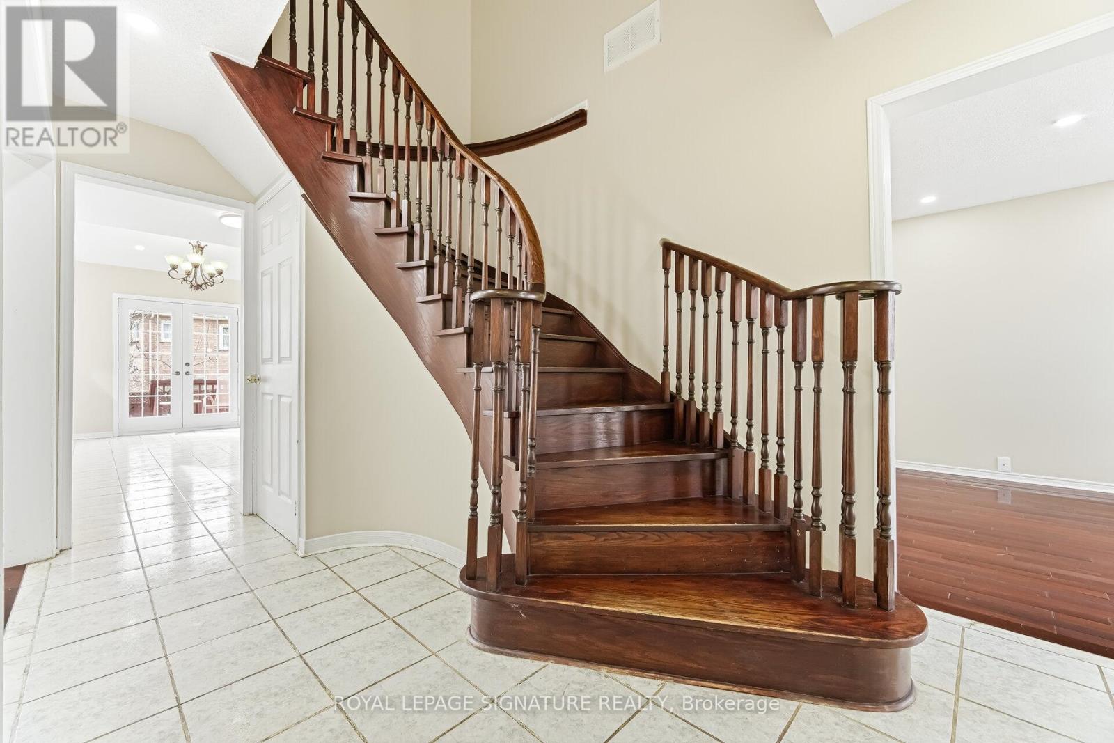 1 - 80 Hood Crescent, Brampton, Ontario  L6Y 5C5 - Photo 26 - W12865146