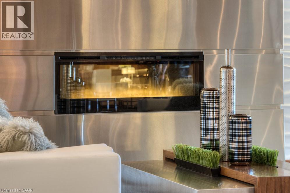 112 Benton Street Unit# 601, Kitchener, Ontario  N2G 3H6 - Photo 39 - 40811300