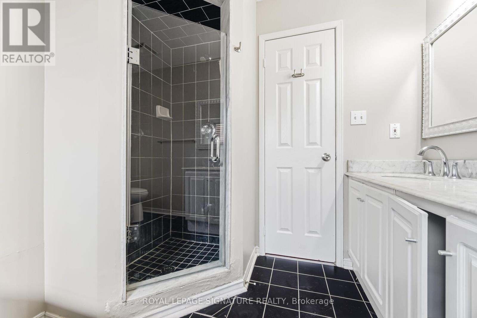 1 - 80 Hood Crescent, Brampton, Ontario  L6Y 5C5 - Photo 33 - W12865146