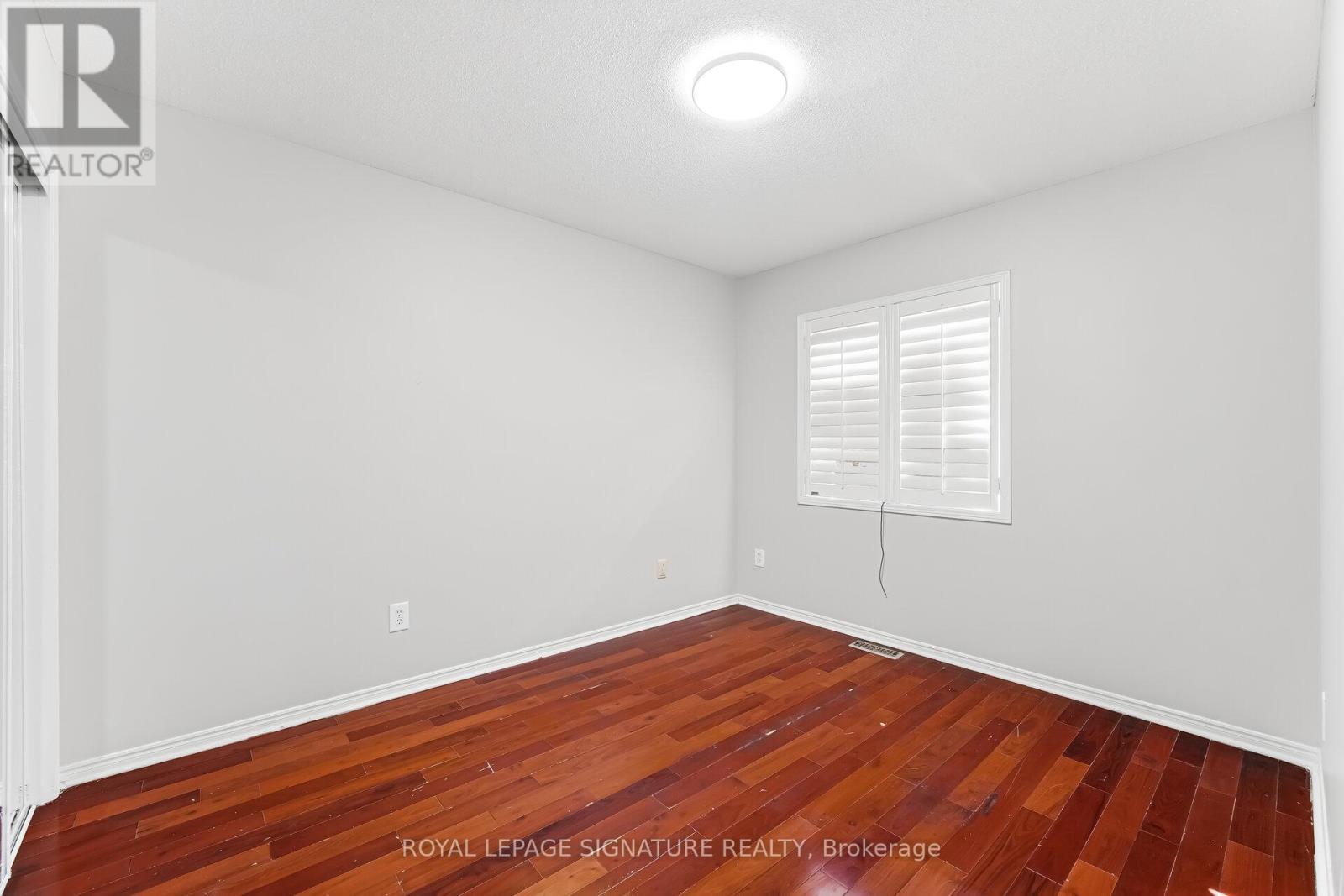 1 - 80 Hood Crescent, Brampton, Ontario  L6Y 5C5 - Photo 35 - W12865146