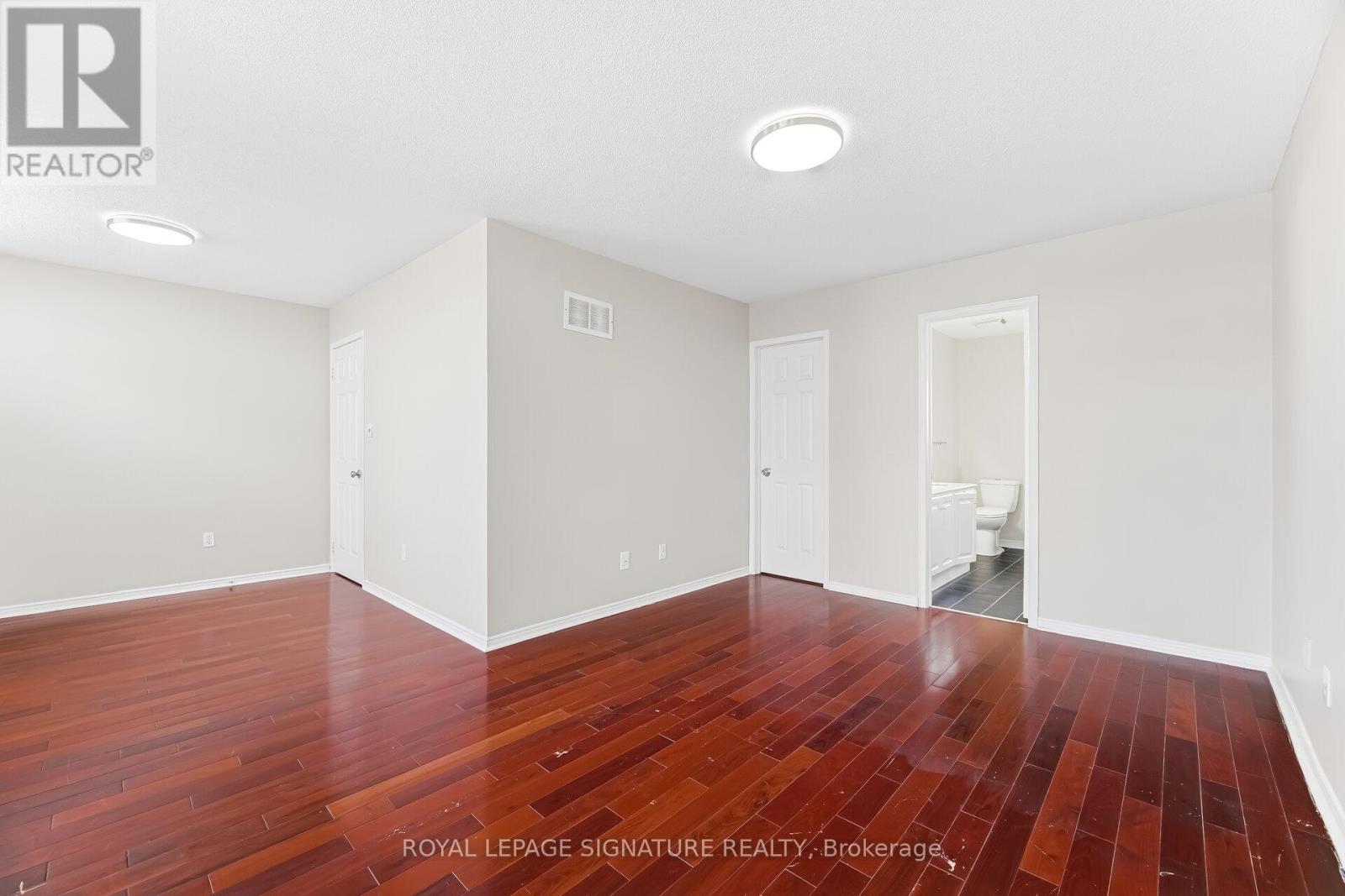 1 - 80 Hood Crescent, Brampton, Ontario  L6Y 5C5 - Photo 30 - W12865146