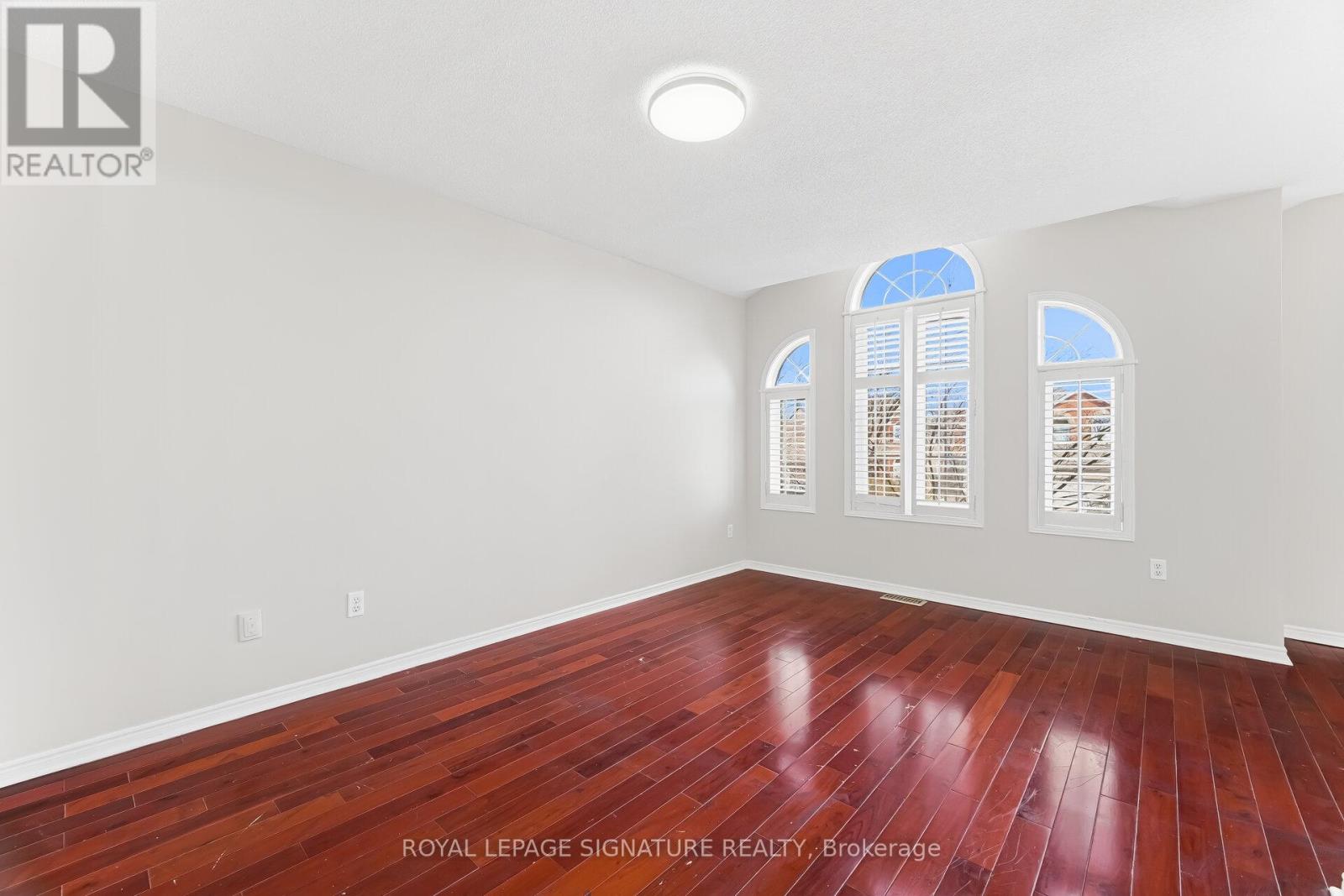 1 - 80 Hood Crescent, Brampton, Ontario  L6Y 5C5 - Photo 29 - W12865146