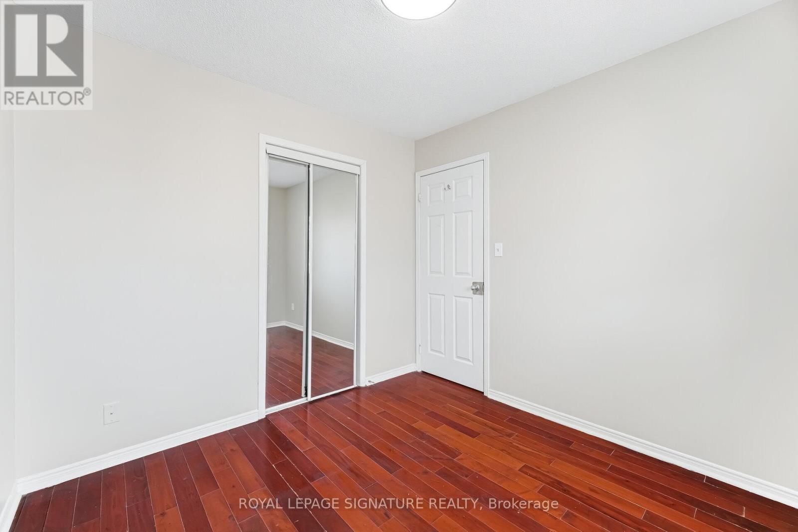 1 - 80 Hood Crescent, Brampton, Ontario  L6Y 5C5 - Photo 38 - W12865146