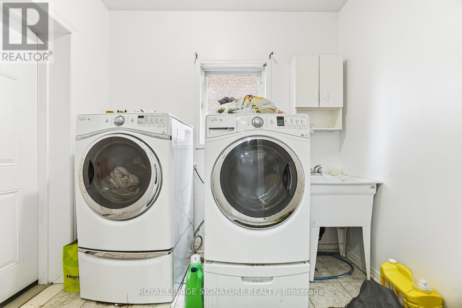 1 - 80 Hood Crescent, Brampton, Ontario  L6Y 5C5 - Photo 25 - W12865146