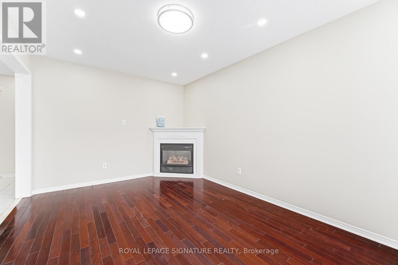 1 - 80 Hood Crescent, Brampton, Ontario  L6Y 5C5 - Photo 23 - W12865146