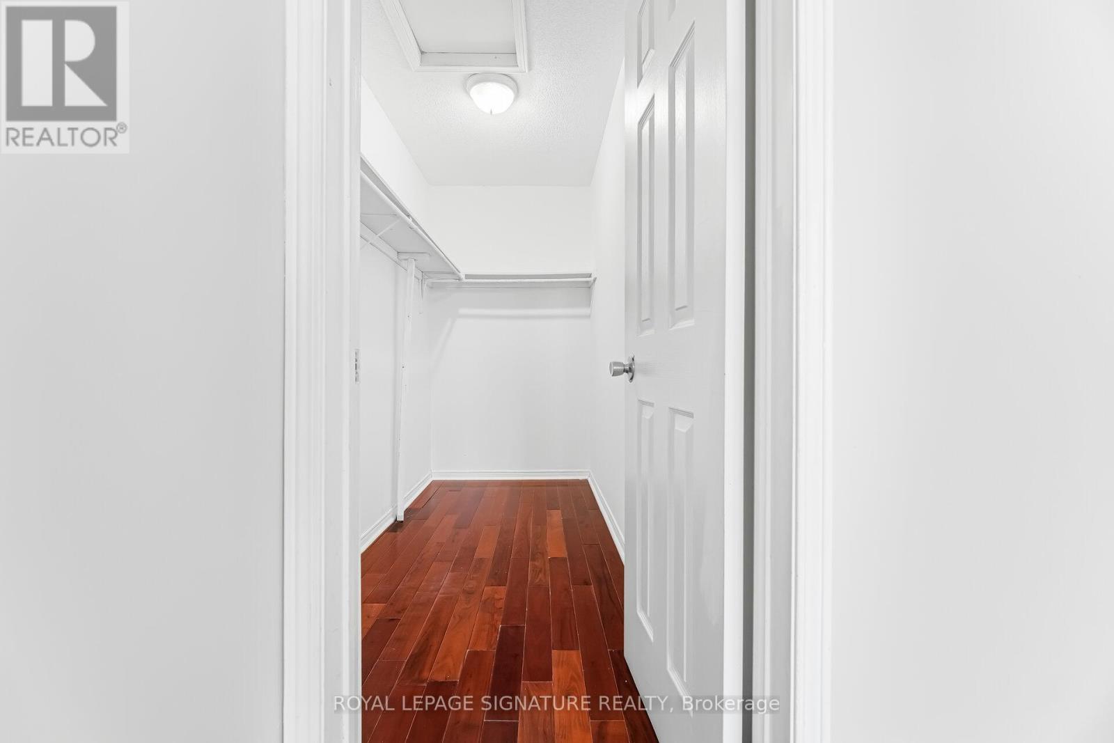 1 - 80 Hood Crescent, Brampton, Ontario  L6Y 5C5 - Photo 34 - W12865146