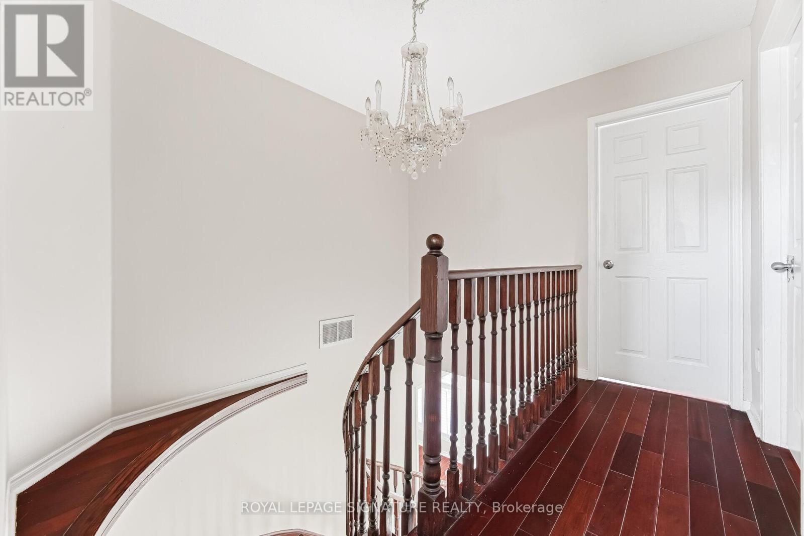 1 - 80 Hood Crescent, Brampton, Ontario  L6Y 5C5 - Photo 27 - W12865146