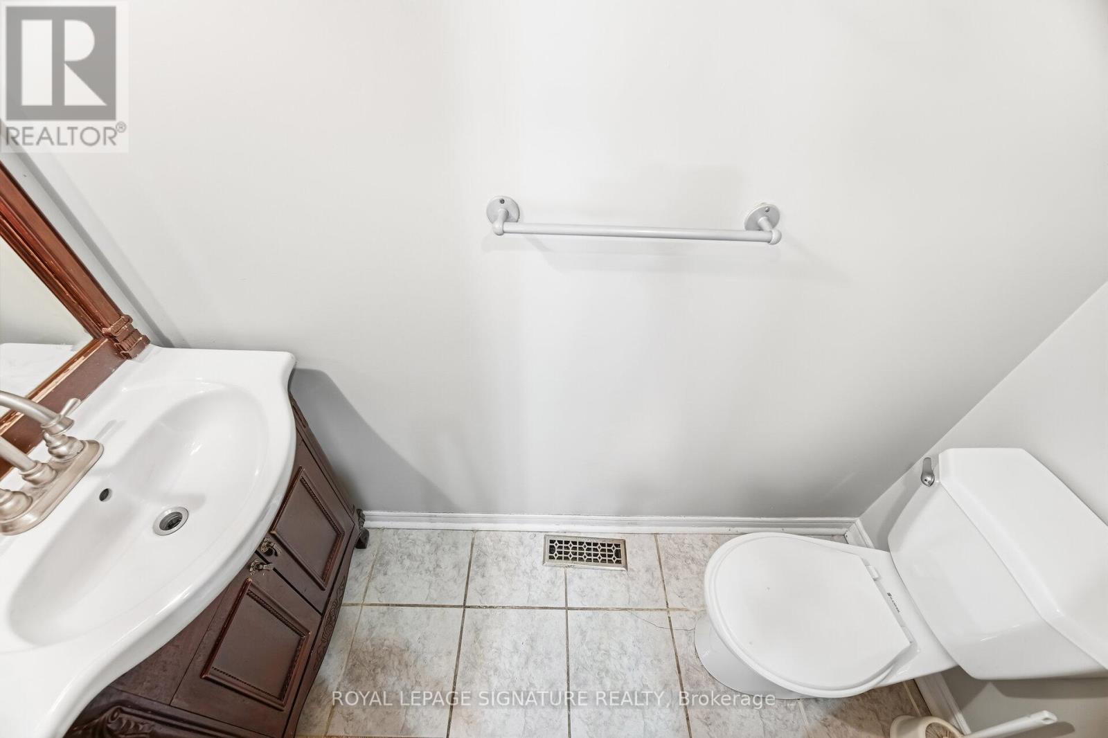 1 - 80 Hood Crescent, Brampton, Ontario  L6Y 5C5 - Photo 24 - W12865146