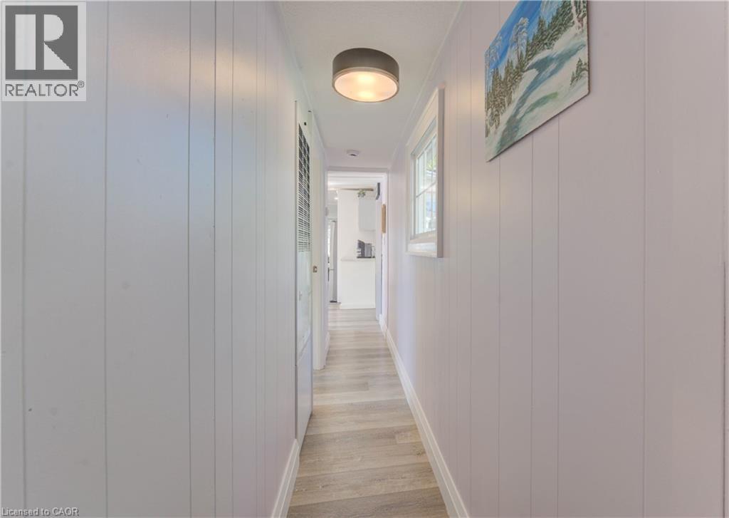 115 Franciscus Street, Waterloo, Ontario  N2J 4G8 - Photo 25 - 40811045