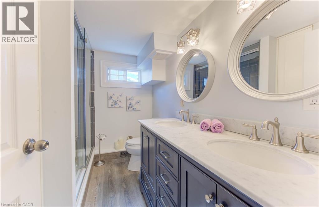 115 Franciscus Street, Waterloo, Ontario  N2J 4G8 - Photo 27 - 40811045