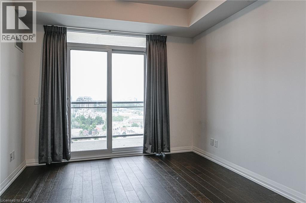 155 Caroline Street S Unit# 1801, Waterloo, Ontario  N2L 0J8 - Photo 10 - 40810817