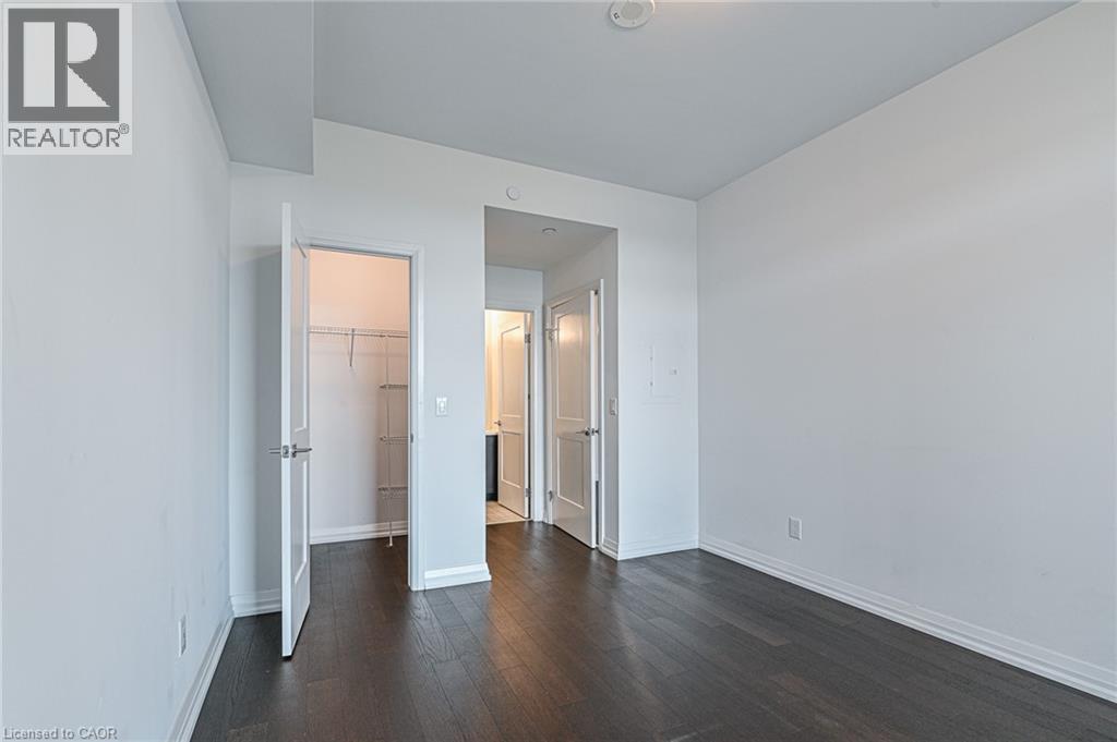 155 Caroline Street S Unit# 1801, Waterloo, Ontario  N2L 0J8 - Photo 12 - 40810817