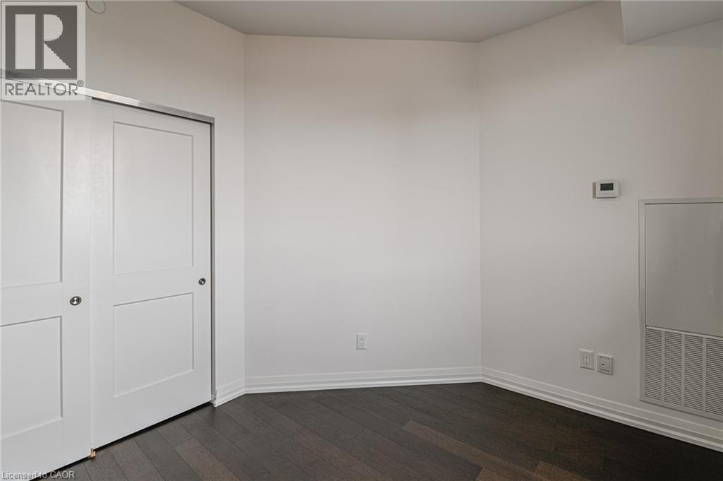 155 Caroline Street S Unit# 1801, Waterloo, Ontario  N2L 0J8 - Photo 14 - 40810817