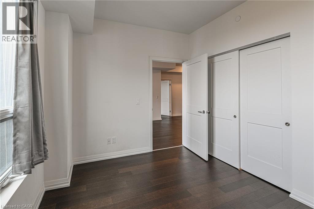 155 Caroline Street S Unit# 1801, Waterloo, Ontario  N2L 0J8 - Photo 15 - 40810817