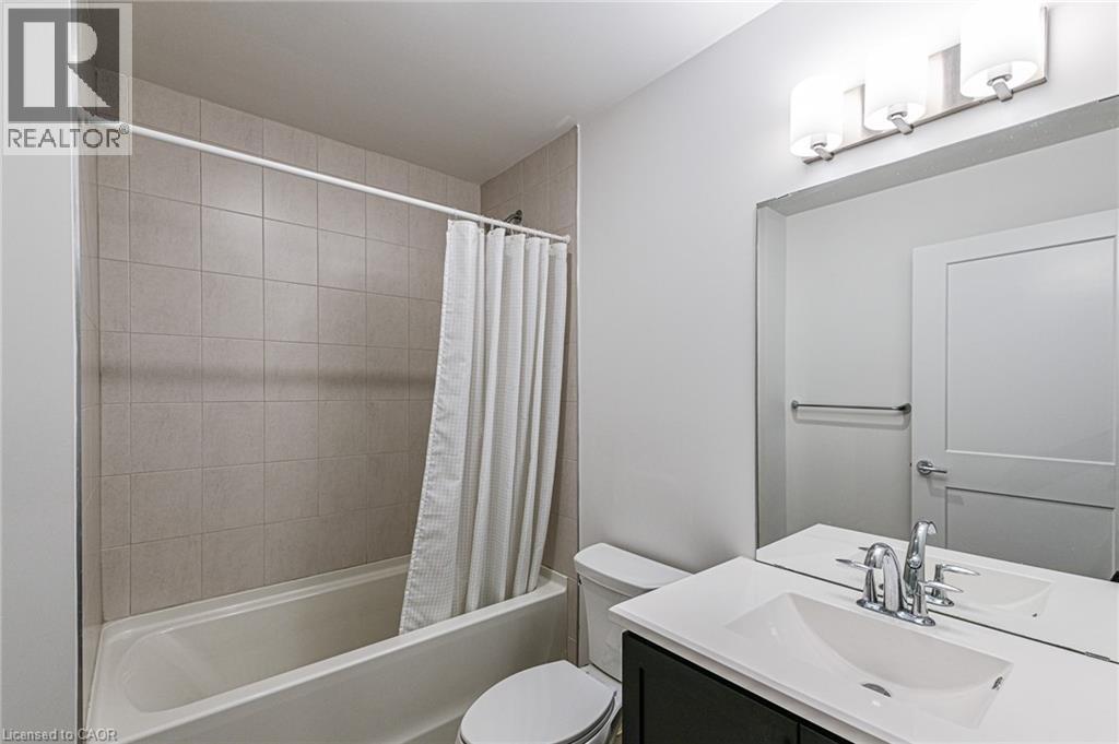 155 Caroline Street S Unit# 1801, Waterloo, Ontario  N2L 0J8 - Photo 16 - 40810817