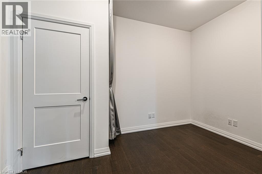 155 Caroline Street S Unit# 1801, Waterloo, Ontario  N2L 0J8 - Photo 18 - 40810817