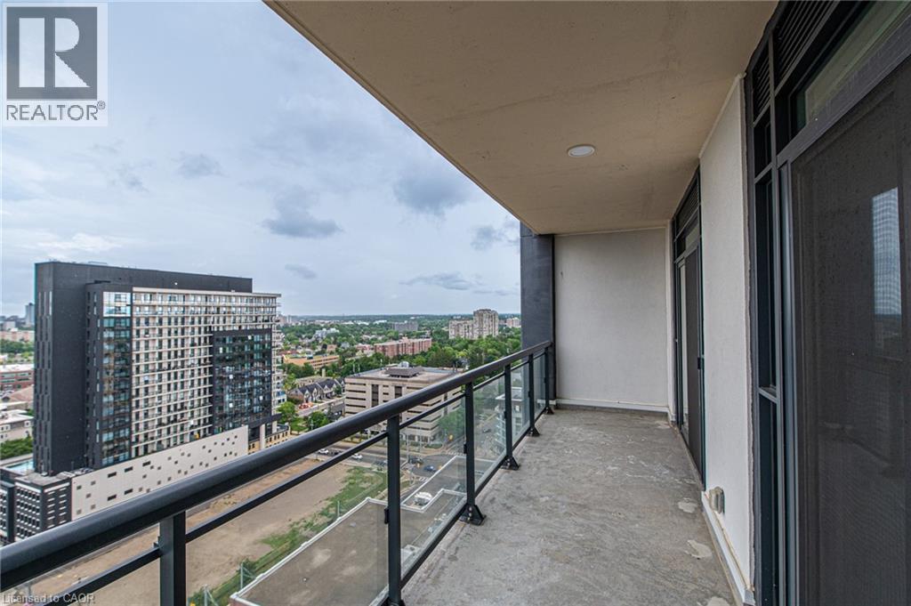 155 Caroline Street S Unit# 1801, Waterloo, Ontario  N2L 0J8 - Photo 20 - 40810817