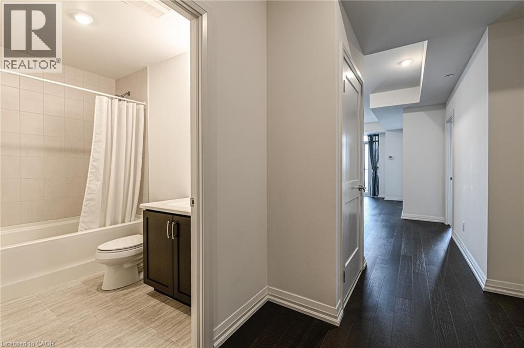 155 Caroline Street S Unit# 1801, Waterloo, Ontario  N2L 0J8 - Photo 22 - 40810817