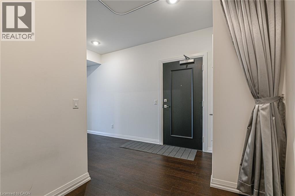 155 Caroline Street S Unit# 1801, Waterloo, Ontario  N2L 0J8 - Photo 24 - 40810817