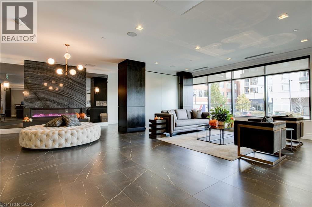 155 Caroline Street S Unit# 1801, Waterloo, Ontario  N2L 0J8 - Photo 28 - 40810817