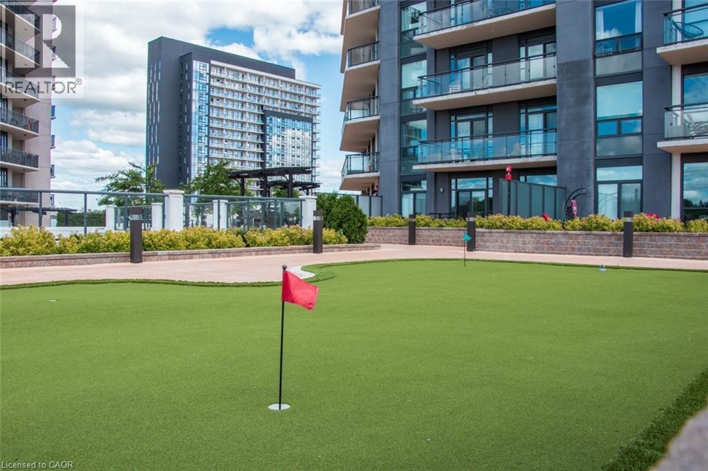 155 Caroline Street S Unit# 1801, Waterloo, Ontario  N2L 0J8 - Photo 29 - 40810817