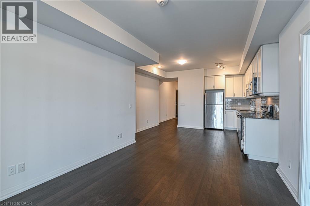 155 Caroline Street S Unit# 1801, Waterloo, Ontario  N2L 0J8 - Photo 9 - 40810817