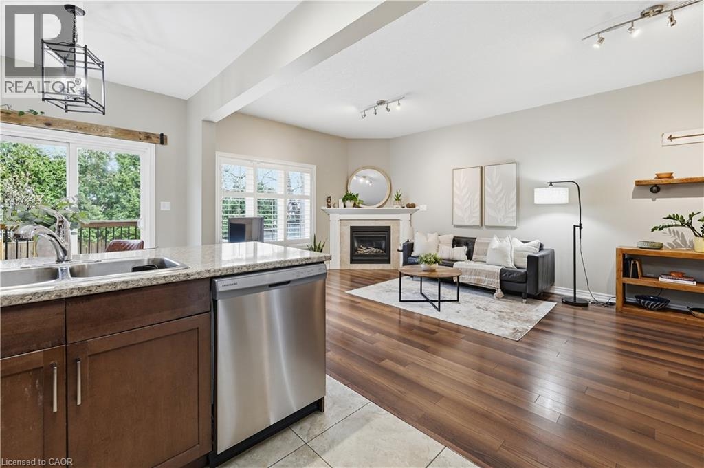 64 Springvalley Crescent, Hamilton, Ontario  L9C 7X3 - Photo 17 - 40810533