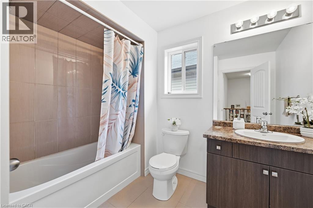 64 Springvalley Crescent, Hamilton, Ontario  L9C 7X3 - Photo 26 - 40810533