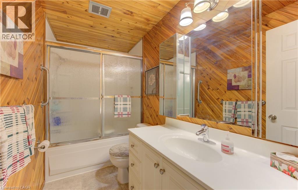 187 Traynor Avenue, Kitchener, Ontario  N2C 1W4 - Photo 20 - 40808070