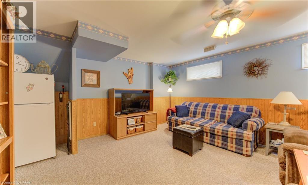 187 Traynor Avenue, Kitchener, Ontario  N2C 1W4 - Photo 30 - 40808070