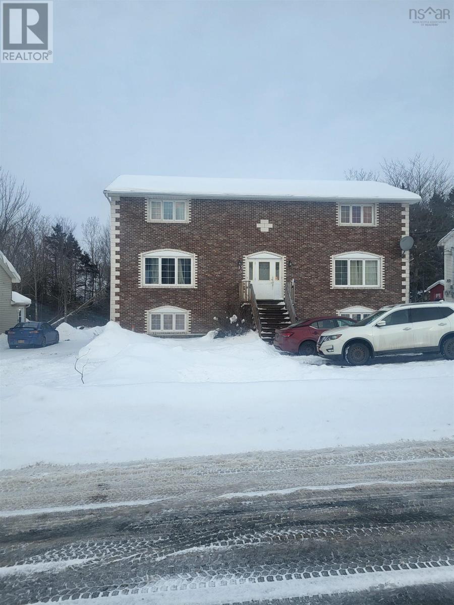 15/17 7 Keywest Court, Truro Heights, Nova Scotia  B2N 4S6 - Photo 2 - 202602416