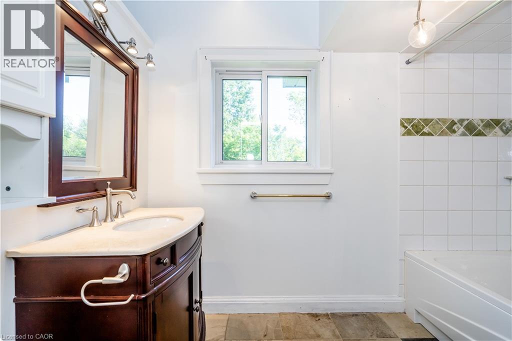 3 Rankin Lake Road, Seguin, Ontario  P2A 0B2 - Photo 17 - 40801279