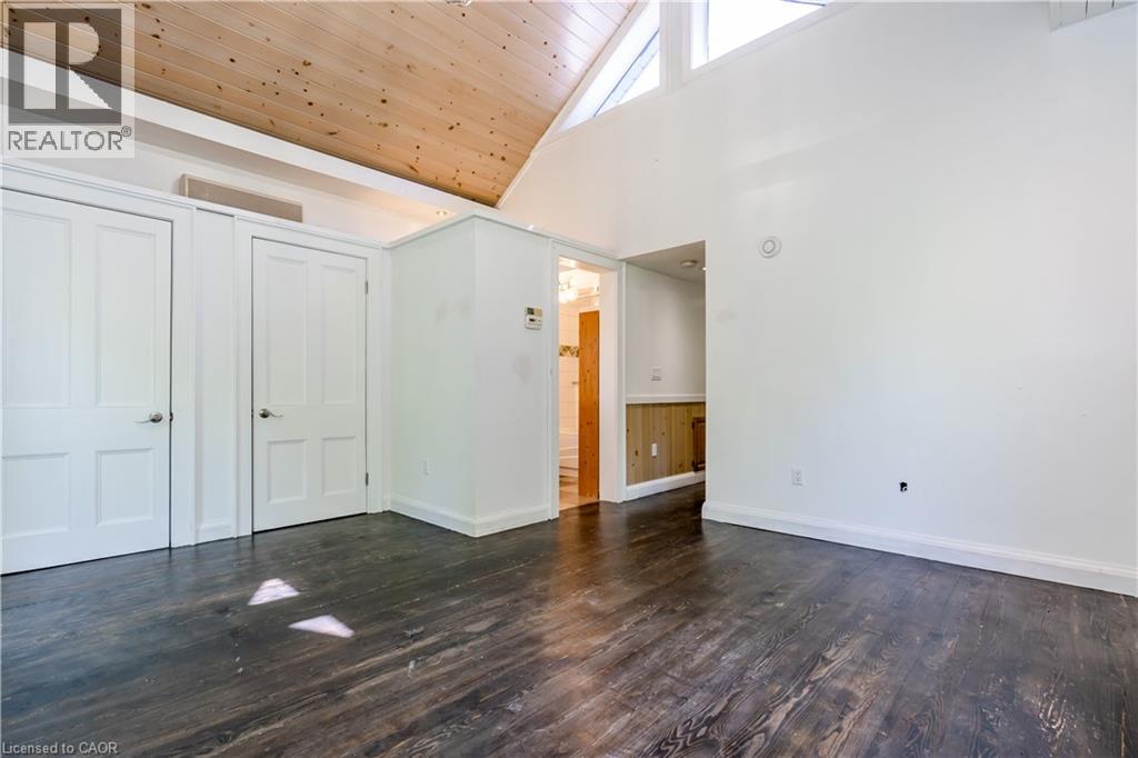 3 Rankin Lake Road, Seguin, Ontario  P2A 0B2 - Photo 16 - 40801279