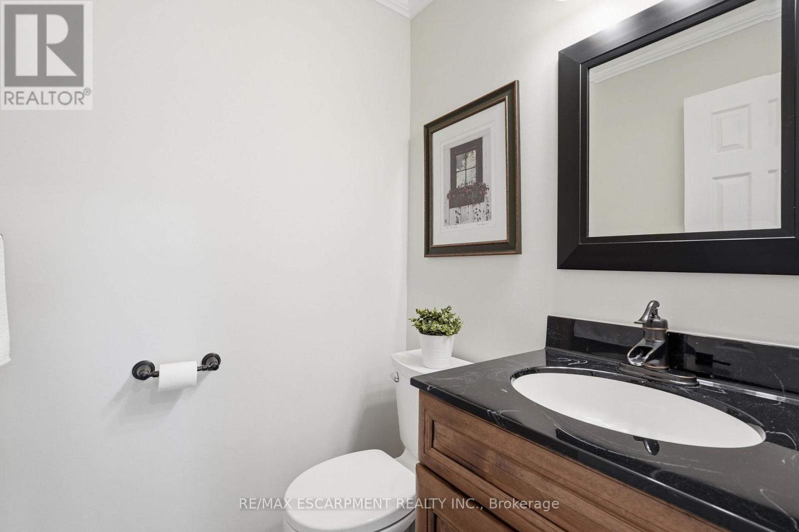 2443 Newport Street, Burlington, Ontario  L7M 3Y1 - Photo 20 - W12869920