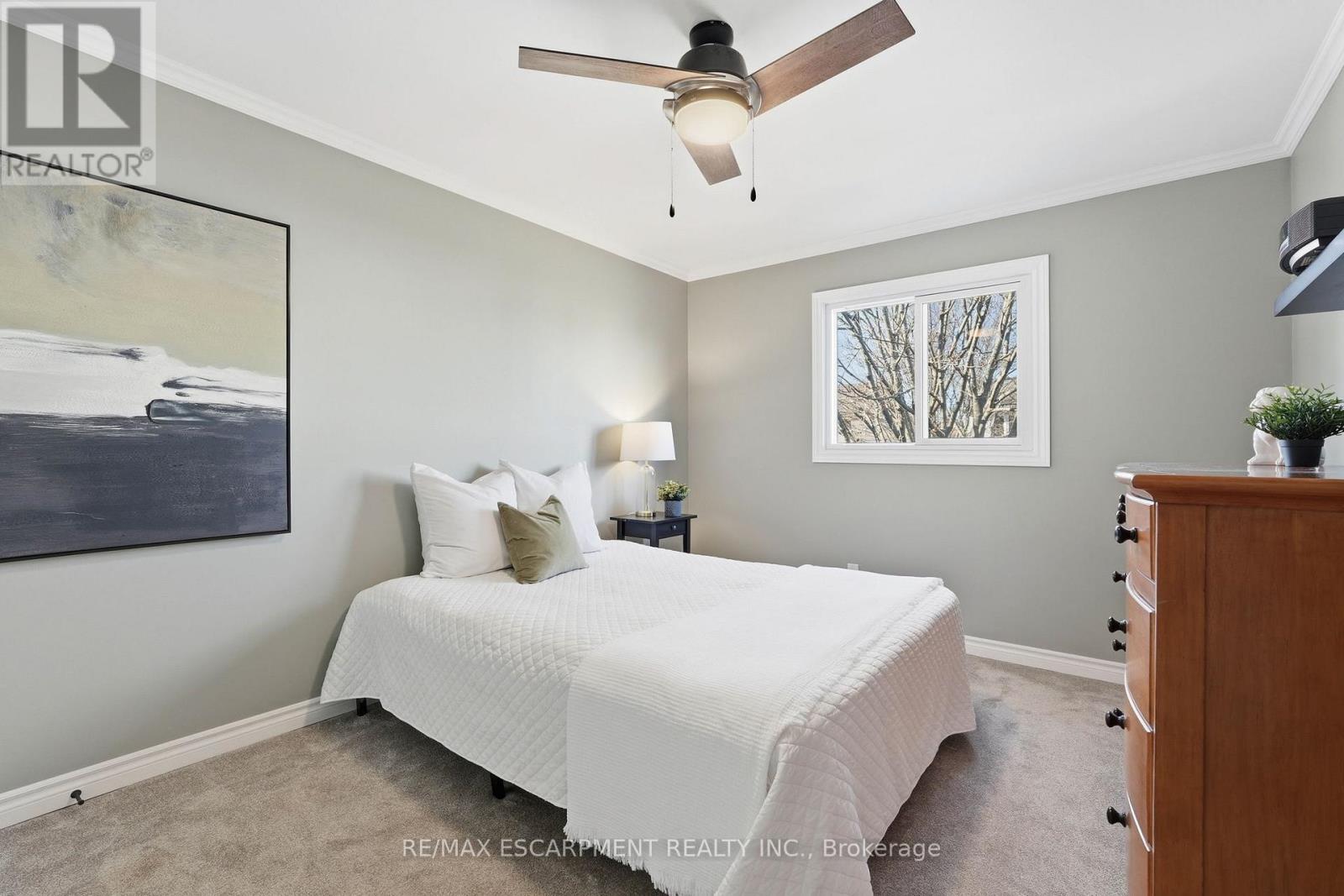 2443 Newport Street, Burlington, Ontario  L7M 3Y1 - Photo 28 - W12869920