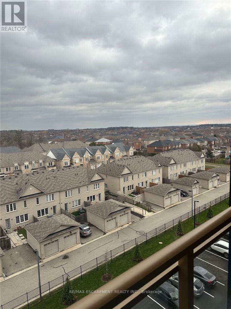 727 - 2343 Khalsa Gate, Oakville, Ontario  L6M 4J2 - Photo 10 - W12869970