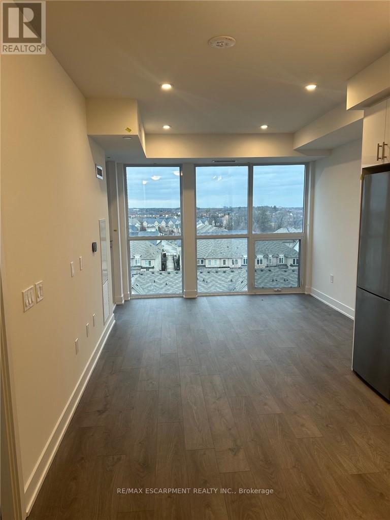 727 - 2343 Khalsa Gate, Oakville, Ontario  L6M 4J2 - Photo 3 - W12869970