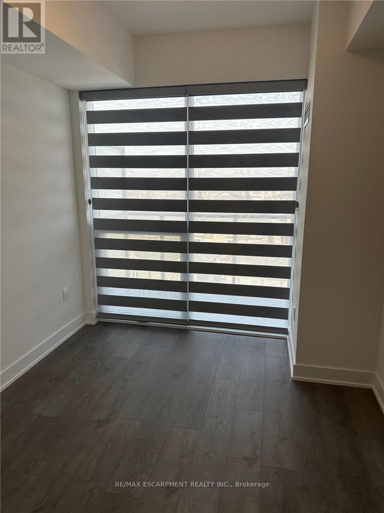 727 - 2343 Khalsa Gate, Oakville, Ontario  L6M 4J2 - Photo 5 - W12869970