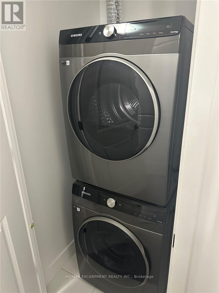 727 - 2343 Khalsa Gate, Oakville, Ontario  L6M 4J2 - Photo 9 - W12869970