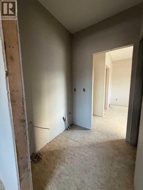 3 Gray Close, Sylvan Lake, Alberta  T4S 0W4 - Photo 3 - A2247462