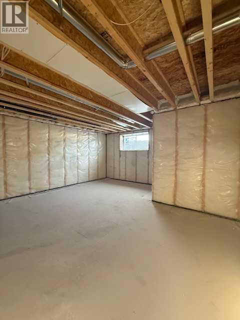 3 Gray Close, Sylvan Lake, Alberta  T4S 0W4 - Photo 11 - A2247462