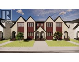 2802 16 Avenue, Coaldale, Alberta